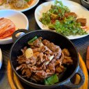 문전성시식당 | 매일아침 문전성시의비밀 간장게장 떡갈비 한정식 서대문구 식당 정보