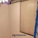 부송리젠시빌아파트 이미지