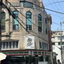 머리천국 | [서울] 신사 가로수길마사지 천국테라피마사지 후기