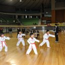 화랑태권도체육관 이미지