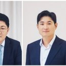 승진산업 이미지