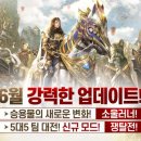 A3 이미지