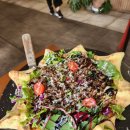 흥부피자 이미지