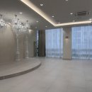 현정축사 | W1 영등포 더베르G(더베르지) 계약 후기