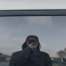 원조뼈다구집 | 그대 작은 나의 세상이 되어