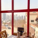 쓰촨 세종점 이미지