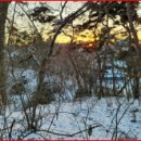 남풍소류지 이미지