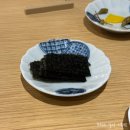 이츠로바 | 삼성역 코엑스 맛집 데이트 코스 추천, 혼밥 하기 좋은 이츠로바 도쿄식 카이센동 후기