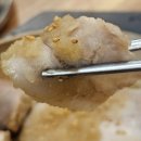 사하구-75 | 부산 사하구 돼지국밥 수백당 부산감천점 솔직후기