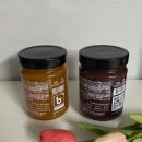 한우림농장 이미지