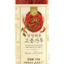 채운파트너스