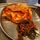 [화정] 김숙성 화정점 - 구워주는 고기 편하게 먹는 고깃집 화정역맛집 회식 강추