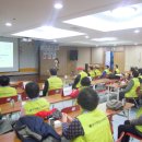 유락종합사회복지관 이미지