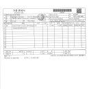 웰팜약국 이미지