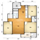 신원공인중개사사무소 이미지