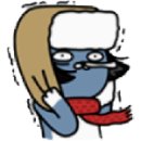 용연횟집