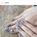 서대문 연세로4길 이미지