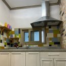 초아펜션 이미지