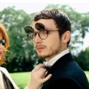 바바스안경 이미지