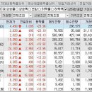 (주)신영정공 이미지