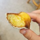 일원1-102 | [일원/맛집] &#39;썬플라워 베이크샵&#39; - 동네 카페라고는 믿을 수 없는 퀄리티