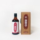 126 이미지
