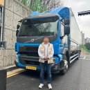 (주)서포트로지스 이미지