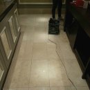 광진광택 이미지