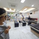 굿모닝가정의원 이미지