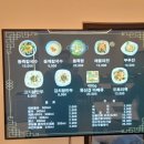 맛고을칼국수 이미지