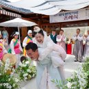 그늘막91 이미지