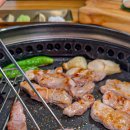 대연식당 이미지