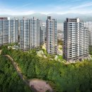 화성개발㈜ 이미지