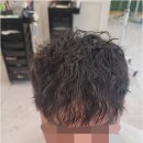 작은헤어살롱