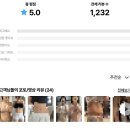 통대사 | 저대사정 내돈내산 후기 영양제 다이어트 부작용