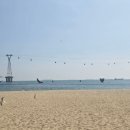 북창동 순두부 부산송도호탤점 | 부산 송도해수욕장 맛집 북창동순두부