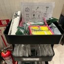 인터넷뉴월드 이미지