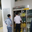 관광숙박 이미지