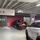 서울인력 - 제천시 | 서울인력
