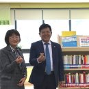주안문고 이미지