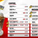 고망고 종로2가점