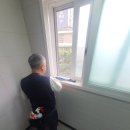 (주)에이젯시스템
