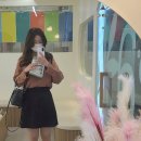 26도헤어송내역점 이미지