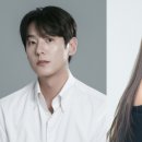 곽시양 카카오 검색결과