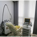 청담맑은의원 이미지