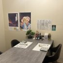 어도 | [어도횟집] 청주 가경동맛집으로 추천! 점심으로 즐긴 철판쭈꾸미볶음 솔직후기