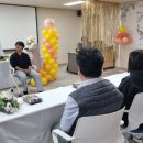 아산시청소년상담복지센터 이미지