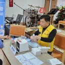 미르의료재단 이미지