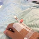 성동온누리약국 이미지