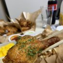 푸라닭치킨 - 서구 월평서로6번길 80 | 푸라닭치킨
